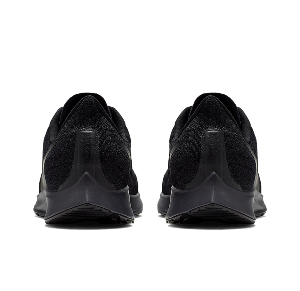 Кроссовки Nike Air Zoom Pegasus 36 'Black' AQ2203-006