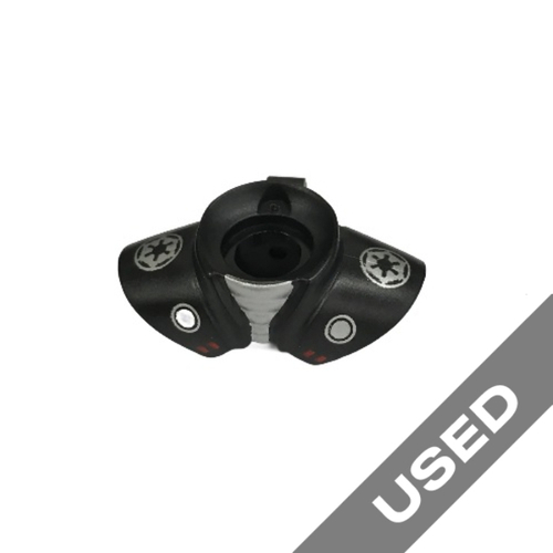 USED Броня Инквизитора 26140pb01