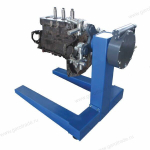 Стенд разборки сборки двигателей Р1250