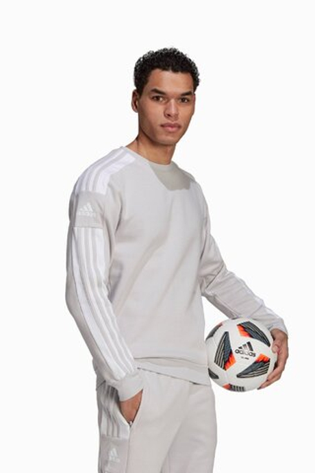 Кофта adidas Squadra 21 Sweat