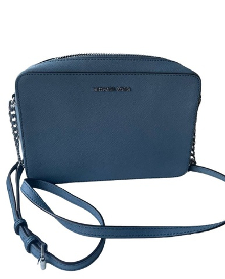 Сумка Michael Kors