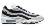 Кроссовки Nike Air Max 95 Split Style