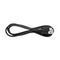 RODE VideoMic Pro+