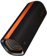 Колонка портативная Xiaomi Sound Party NS7-GL, 50Вт, черный [qbh4321gl]