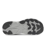 Кроссовки мужские Hoka Clifton 10