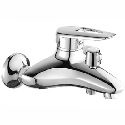 Смеситель для ванны Oute T08 T0802A