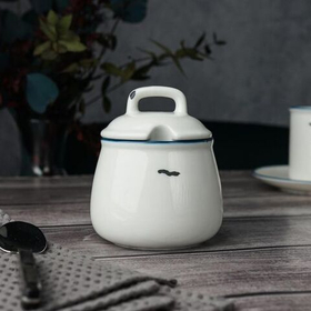 Сахарница "Bakery- Fusion", P.L. Proff Cuisine