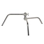 Falcon Eyes C-Stand LV-3300