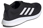 Кроссовки Adidas Supernova