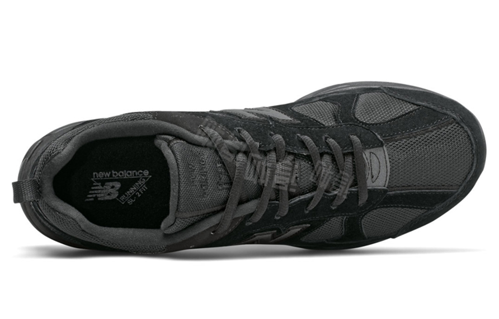 Кроссовки New Balance Nb 878 D