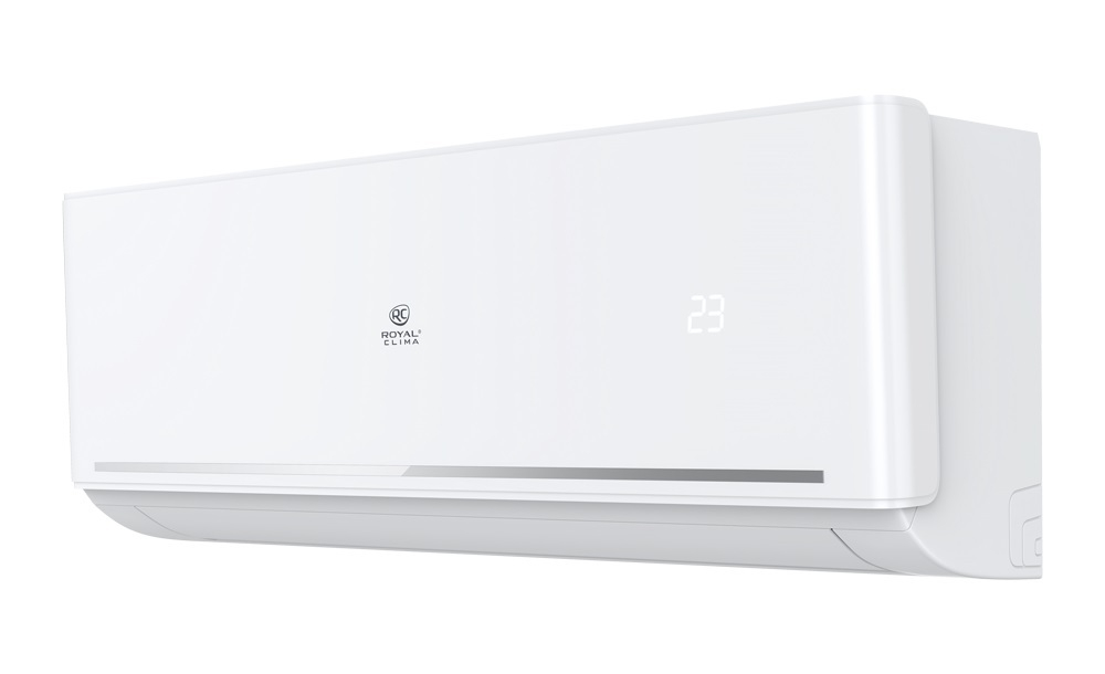 Кондиционер Royal Clima Felicita RC-FC55HN On-Off