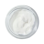 Омолаживающий крем для рук со Скваланом и Муцином Улитки Aravia Professional Anti-Age Complex Cream 150мл