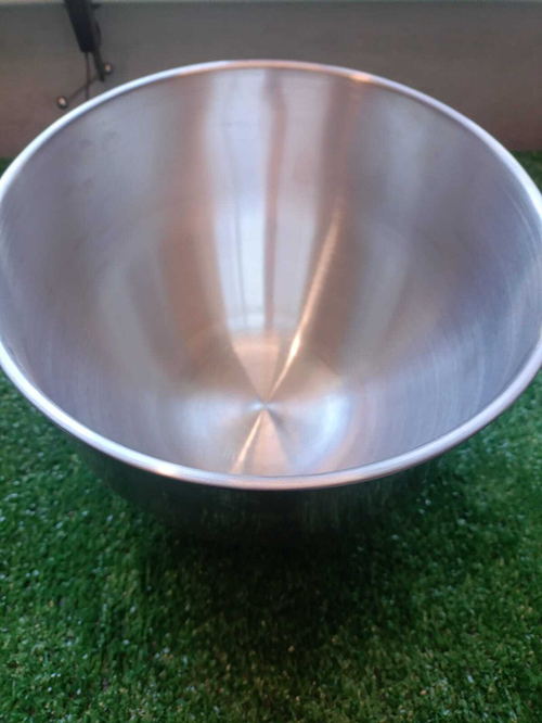 Чаша миксера для кухонного комбайна BQ MX341 (с разбора