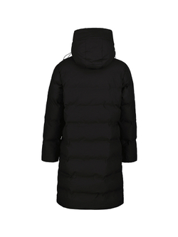 Пальто утепленное 395g M Luhta