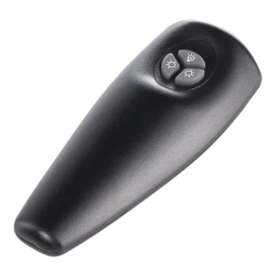 Обогреватель Ballu BIH-LL-2.1-S НС-1406851