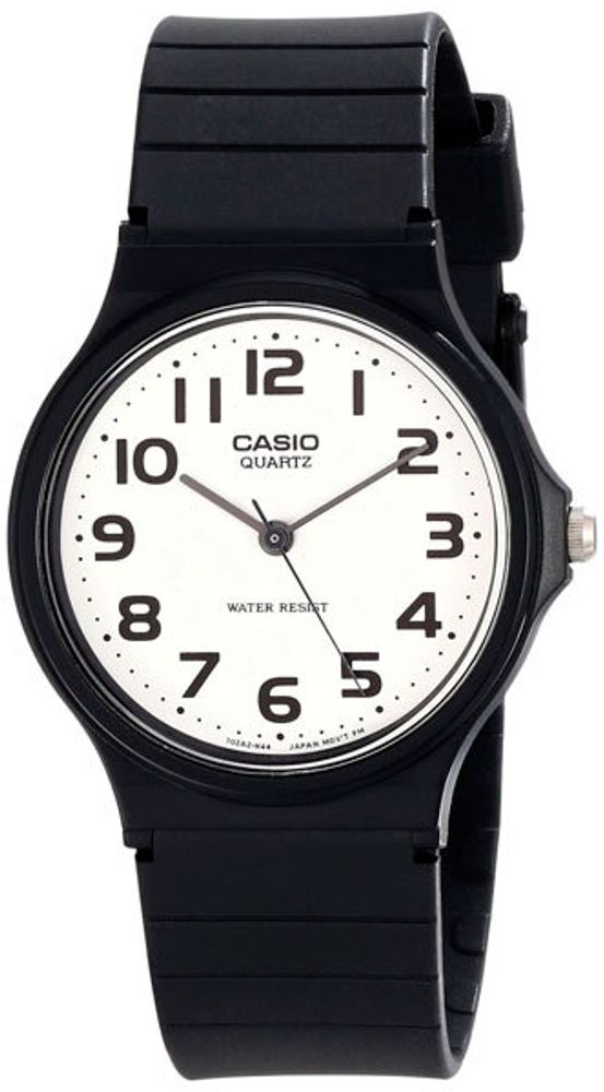 Casio MQ-24-7B2