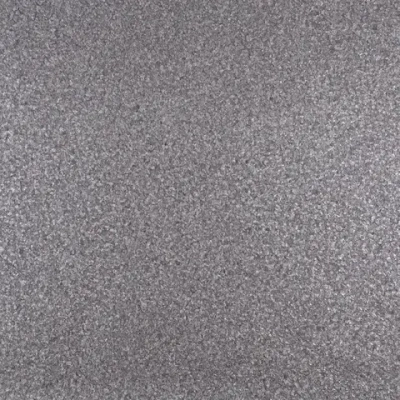 Обои флизелиновые Palitra life Portugal темно-серые 1.06 м PL72222-44