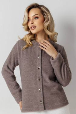 Жакет женский