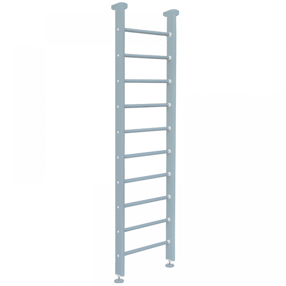 Шведская стенка Karussell (враспор)