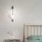 Настенный светильник Imperium Loft blaise01 229957-23
