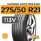 Goodride Zuper Trek Z-203 275/50 R21 113V XL