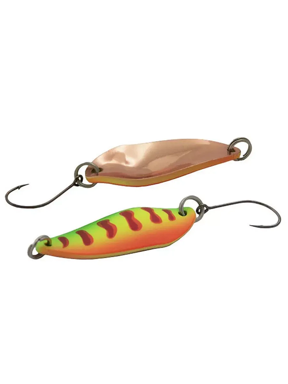 Блесна для рыбалки Emba, 33мм., 4,2 г., 75 1 шт