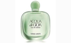 Armani Acqua Di Gioia Eau de Toilette