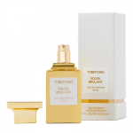 TOM FORD Soleil Brulant