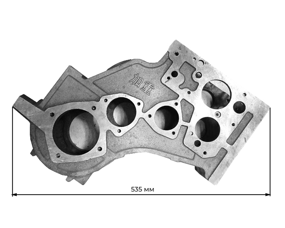 C230-MOTOTR-RT-11