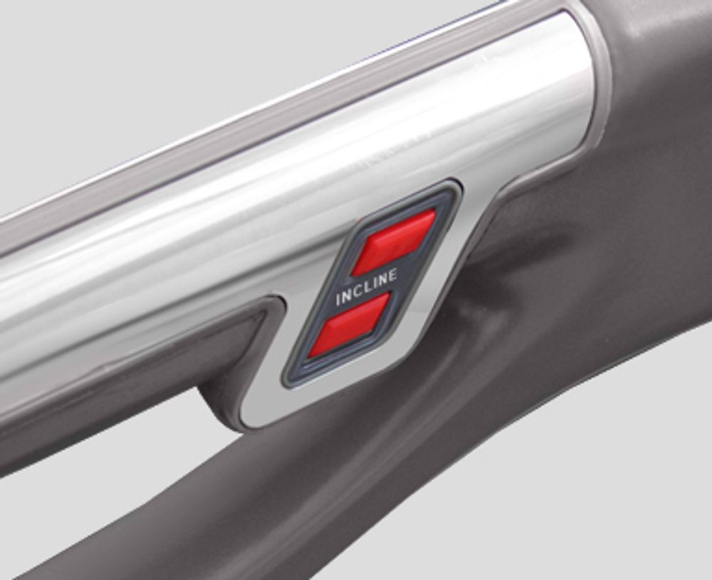 Svensson Body Labs OrthoLine TRX