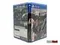 PS4 Batman Arkham Collection Б/У (Русские субтитры) CUSA-00135; CUSA-04607