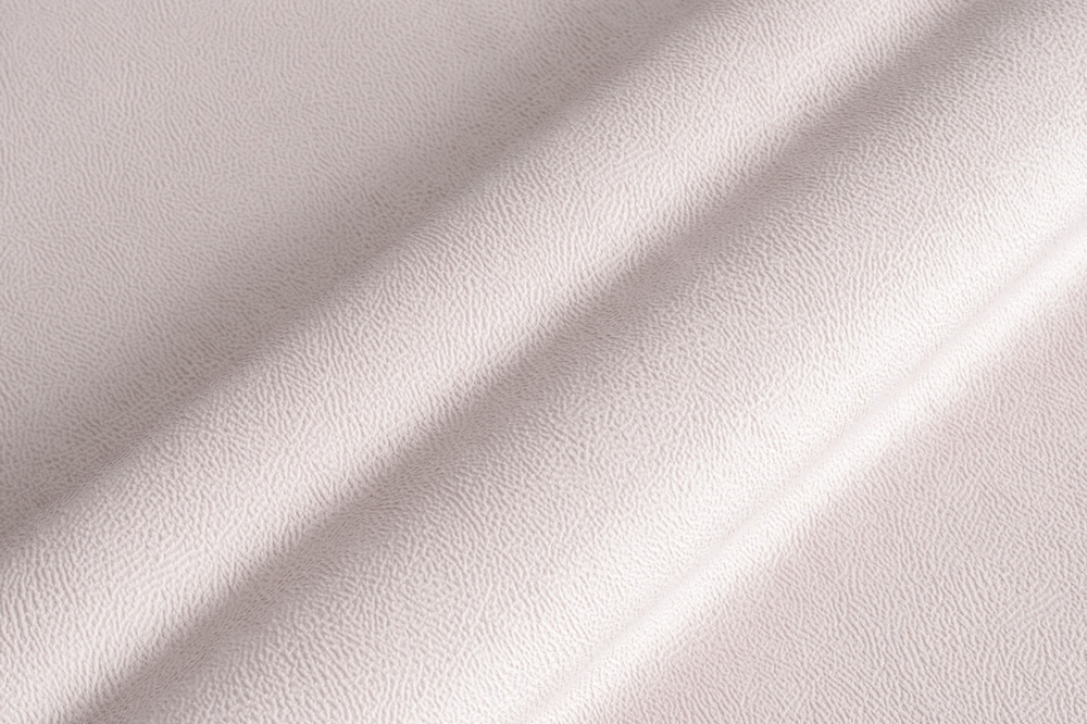 Велюр Prince / Принц