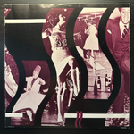 Pink Floyd - A Collection Of Great Dance Songs (Япония 1981г.)