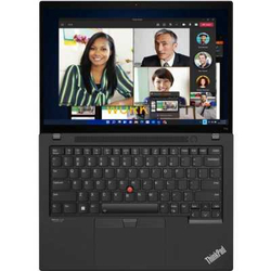 Ноутбук Lenovo ThinkPad T14 Gen 3 21AH00NNUS