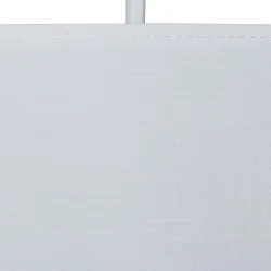 Подвесная люстра Arte Lamp COPPA