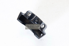 53167-MGS-D30. HOUSING, UPPER THROTTLE