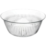 Салатник ФРЕЗИЯ 240 мм V=2,5 л 10686SLB