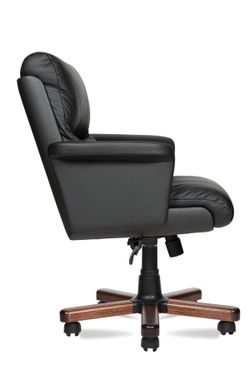 Кресло для руководителя VIP B