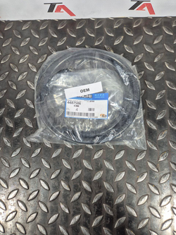 О-кольцо 4487586