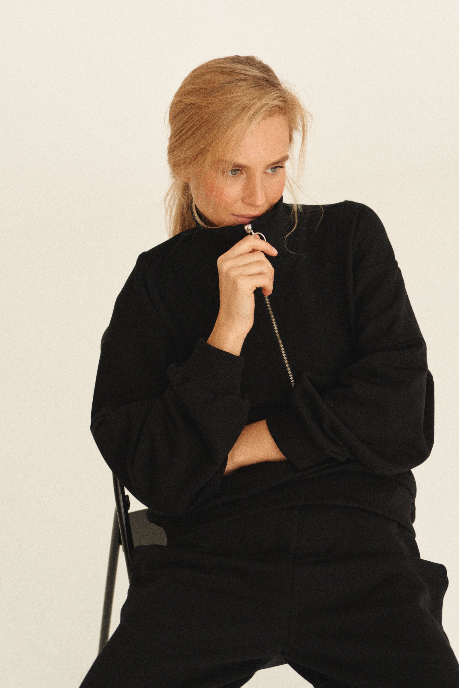 Костюм art.948-3