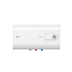 Водонагреватель Timberk SWH FSL2 50 HE