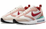 Кроссовки Nike Air Max Dawn Limitless Year Of The Tiger Cny
