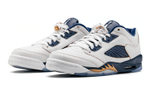 Кроссовки Jordan Air Jordan 5 Retro Low Dunk From Above (Женская размерная сетка)