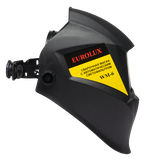 WM-6 Сварочная маска Eurolux