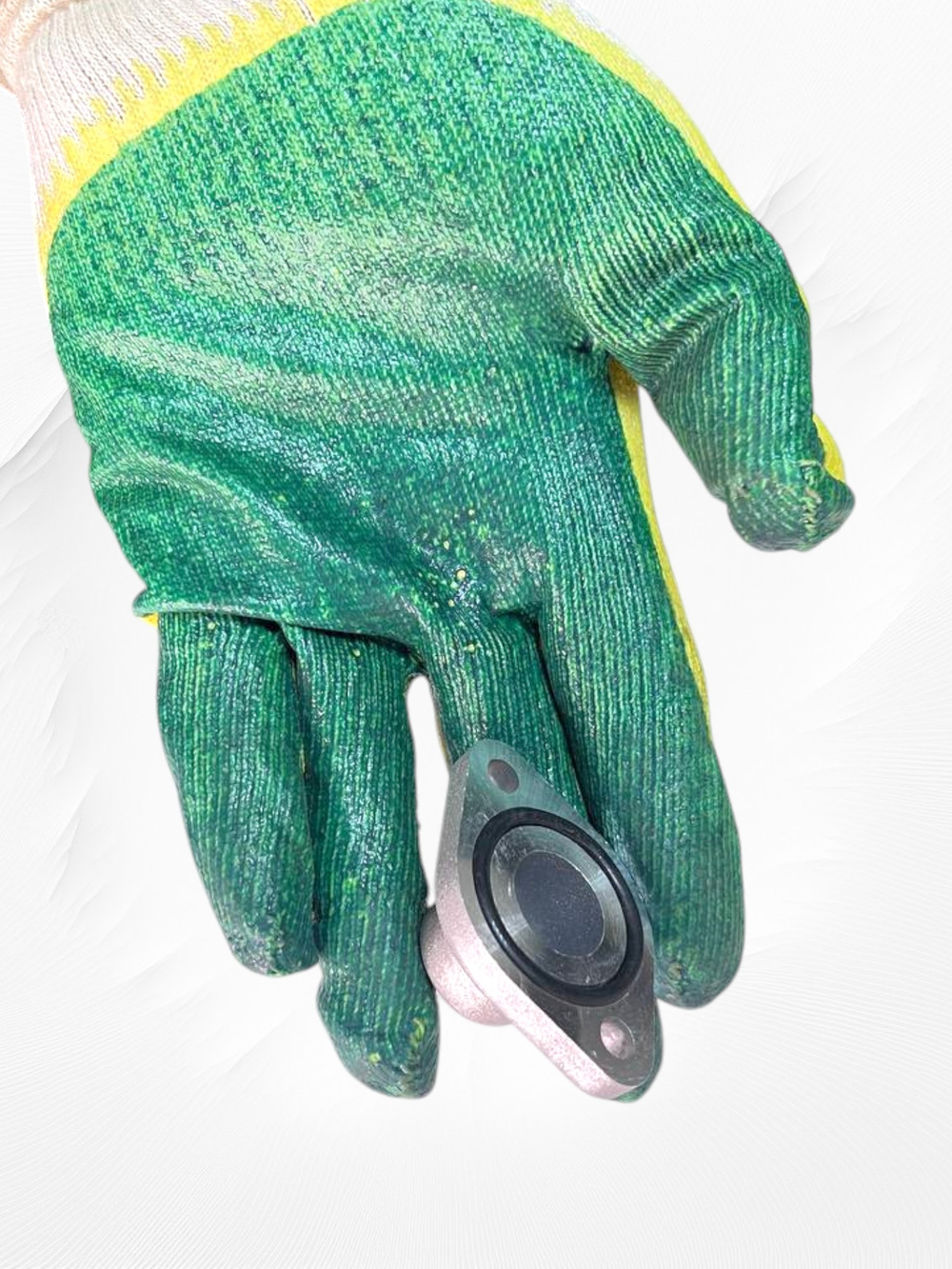 VM125-mototraktor (1)