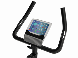 Велотренажер UNIXFIT BL-300