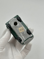 Фигурка Автомобиль доставки Department 56