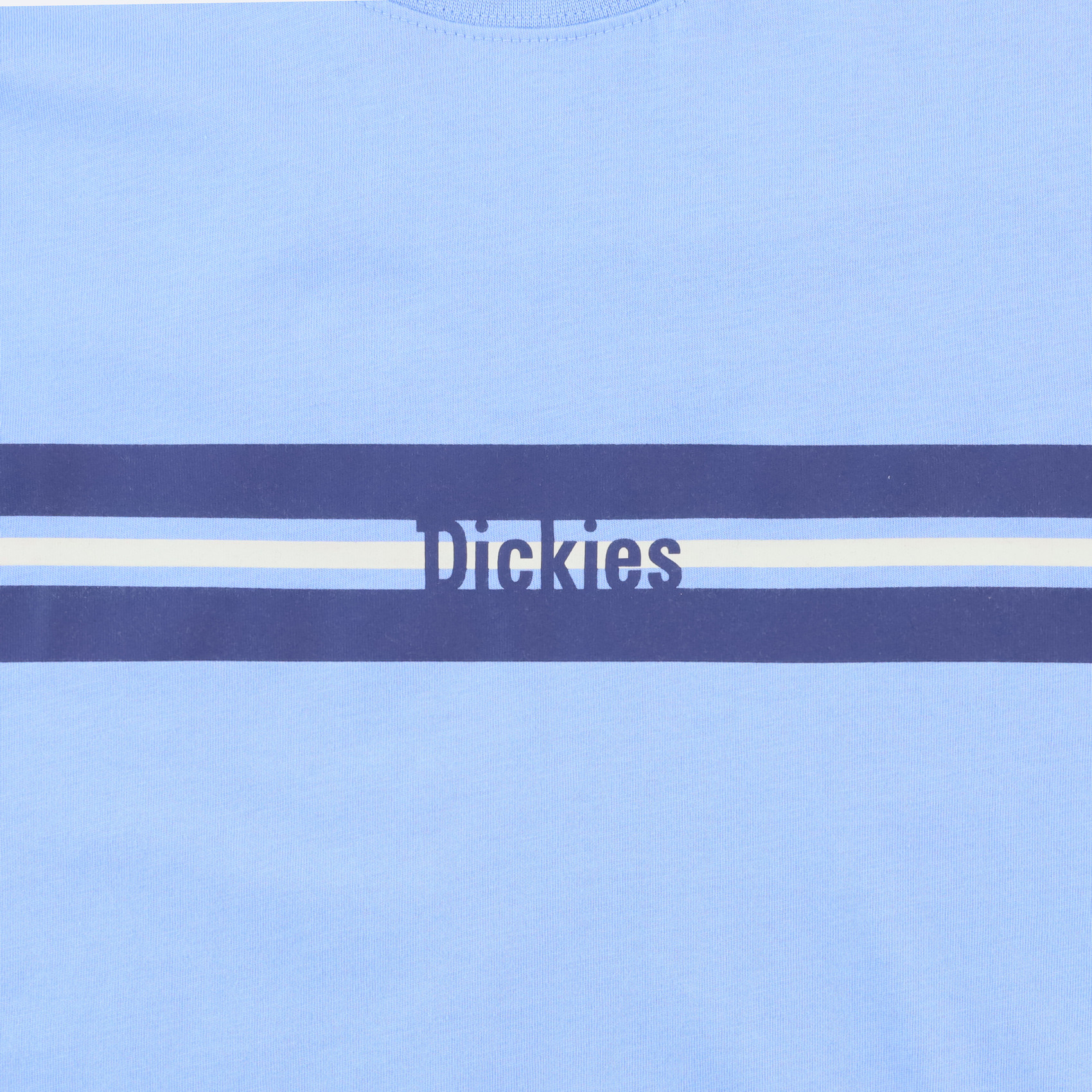 Лонгслив Dickies Tom Knox Panel Graphic Long Sleeve Tee Knox (blue) артикул: - купить в магазине Дайс