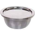 Набор посуды 4предмета (Дуршлаг,миска, терка,поднос)