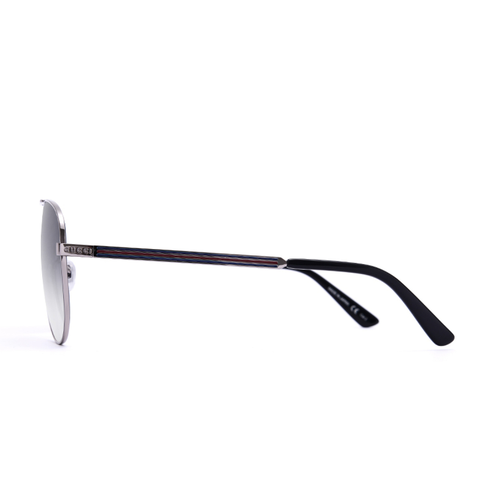 Очки GUCCI, GGS-1233SA-003